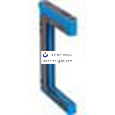 1106556 SICK product image